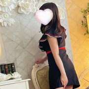 ヒメ日記 2025/09/20 12:25 投稿 れむ　その笑顔、罪 辻Opera～オペラ～