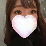 ヒメ日記 2025/09/20 23:35 投稿 れむ　その笑顔、罪 辻Opera～オペラ～