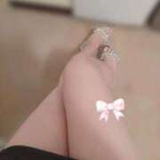 ヒメ日記 2025/09/22 12:06 投稿 れむ　その笑顔、罪 辻Opera～オペラ～