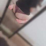 ヒメ日記 2025/09/22 23:43 投稿 れむ　その笑顔、罪 辻Opera～オペラ～