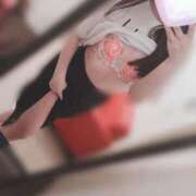 ヒメ日記 2025/09/27 00:15 投稿 れむ　その笑顔、罪 辻Opera～オペラ～