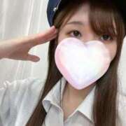 ヒメ日記 2025/09/29 23:40 投稿 れむ　その笑顔、罪 辻Opera～オペラ～