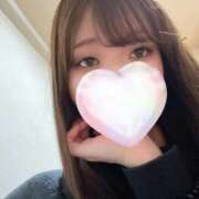 ヒメ日記 2025/09/30 14:05 投稿 れむ　その笑顔、罪 辻Opera～オペラ～