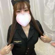 ヒメ日記 2025/10/01 23:35 投稿 れむ　その笑顔、罪 辻Opera～オペラ～