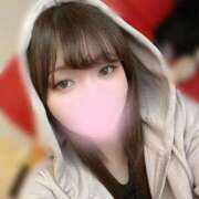 ヒメ日記 2025/10/06 12:25 投稿 れむ　その笑顔、罪 辻Opera～オペラ～