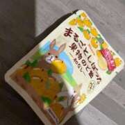 ヒメ日記 2025/10/10 12:06 投稿 れむ　その笑顔、罪 辻Opera～オペラ～