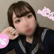 ヒメ日記 2025/10/20 09:25 投稿 れむ　その笑顔、罪 辻Opera～オペラ～