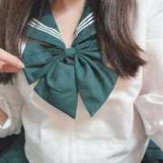 ヒメ日記 2025/10/24 10:25 投稿 れむ　その笑顔、罪 辻Opera～オペラ～