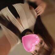 ヒメ日記 2025/10/26 17:05 投稿 れむ　その笑顔、罪 辻Opera～オペラ～