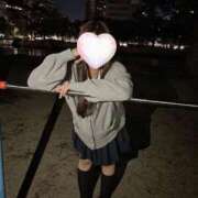 ヒメ日記 2025/11/03 20:35 投稿 れむ　その笑顔、罪 辻Opera～オペラ～