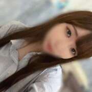 ヒメ日記 2025/11/15 12:45 投稿 れむ　その笑顔、罪 辻Opera～オペラ～