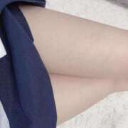 ヒメ日記 2025/11/17 23:35 投稿 れむ　その笑顔、罪 辻Opera～オペラ～