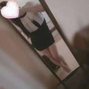 ヒメ日記 2025/11/22 09:35 投稿 れむ　その笑顔、罪 辻Opera～オペラ～