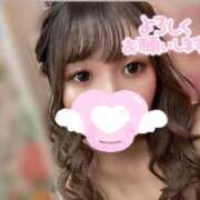 ヒメ日記 2025/12/28 23:15 投稿 れむ　その笑顔、罪 辻Opera～オペラ～