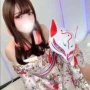 ヒメ日記 2025/12/31 14:25 投稿 れむ　その笑顔、罪 辻Opera～オペラ～