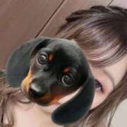 ヒメ日記 2025/12/31 23:45 投稿 れむ　その笑顔、罪 辻Opera～オペラ～