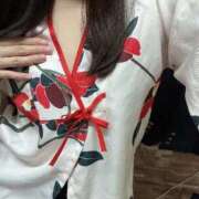 ヒメ日記 2026/01/01 23:45 投稿 れむ　その笑顔、罪 辻Opera～オペラ～