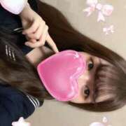 ヒメ日記 2026/01/12 16:55 投稿 れむ　その笑顔、罪 辻Opera～オペラ～