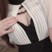 れむ　その笑顔、罪 久しぶりの🌺 辻Opera～オペラ～