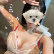 ヒメ日記 2025/09/07 12:45 投稿 ちひろ☆可憐さと大人の色気 辻Opera～オペラ～