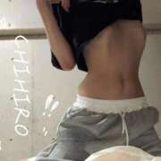 ヒメ日記 2025/09/08 11:05 投稿 ちひろ☆可憐さと大人の色気 辻Opera～オペラ～