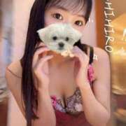 ヒメ日記 2025/09/10 10:25 投稿 ちひろ☆可憐さと大人の色気 辻Opera～オペラ～