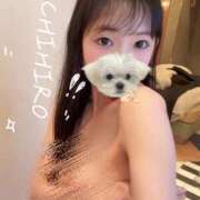 ちひろ☆可憐さと大人の色気 常に欲まみれ 辻Opera～オペラ～