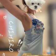 ヒメ日記 2025/09/14 20:35 投稿 ちひろ☆可憐さと大人の色気 辻Opera～オペラ～