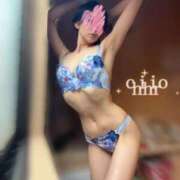 ヒメ日記 2026/05/13 09:05 投稿 ちひろ☆可憐さと大人の色気 辻Opera～オペラ～