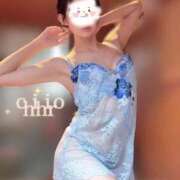 ヒメ日記 2026/05/13 17:55 投稿 ちひろ☆可憐さと大人の色気 辻Opera～オペラ～