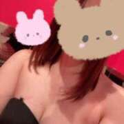 ミオ【淫らなおっとり美女】 暖まろ🫧 バニーコレクション 中洲店