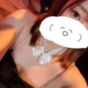 ミオ【淫らなおっとり美女】 ぬくぬく バニーコレクション 中洲店