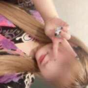 ヒメ日記 2025/10/10 13:15 投稿 あい 熊本グラマーグラマー