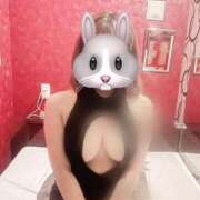 ヒメ日記 2025/10/12 14:06 投稿 あい 熊本グラマーグラマー