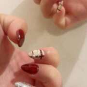 ヒメ日記 2025/10/16 17:02 投稿 あい 熊本グラマーグラマー