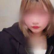 ヒメ日記 2025/10/23 04:02 投稿 あい 熊本グラマーグラマー