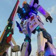 ヒメ日記 2025/09/04 19:07 投稿 緒沢  恵美里 30代40代50代と遊ぶなら博多人妻専科24時