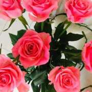 ヒメ日記 2025/09/04 22:36 投稿 緒沢  恵美里 30代40代50代と遊ぶなら博多人妻専科24時