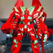 ヒメ日記 2025/09/07 03:20 投稿 緒沢  恵美里 30代40代50代と遊ぶなら博多人妻専科24時