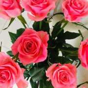 ヒメ日記 2025/09/07 19:06 投稿 緒沢  恵美里 30代40代50代と遊ぶなら博多人妻専科24時