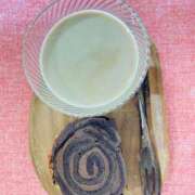 ヒメ日記 2025/10/24 11:28 投稿 緒沢  恵美里 30代40代50代と遊ぶなら博多人妻専科24時