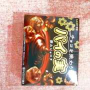 ヒメ日記 2025/10/25 18:58 投稿 緒沢  恵美里 30代40代50代と遊ぶなら博多人妻専科24時