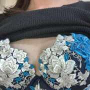 ヒメ日記 2025/11/03 19:08 投稿 緒沢  恵美里 30代40代50代と遊ぶなら博多人妻専科24時