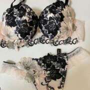 ヒメ日記 2025/11/04 00:08 投稿 緒沢  恵美里 30代40代50代と遊ぶなら博多人妻専科24時