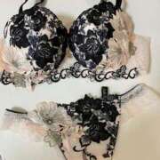 ヒメ日記 2025/11/06 16:45 投稿 緒沢  恵美里 30代40代50代と遊ぶなら博多人妻専科24時