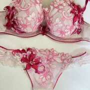 ヒメ日記 2025/11/08 11:32 投稿 緒沢  恵美里 30代40代50代と遊ぶなら博多人妻専科24時