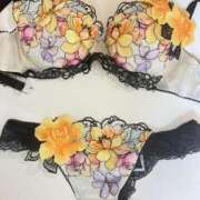 ヒメ日記 2025/11/08 18:59 投稿 緒沢  恵美里 30代40代50代と遊ぶなら博多人妻専科24時