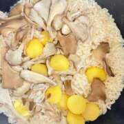 ヒメ日記 2025/11/10 18:01 投稿 緒沢  恵美里 30代40代50代と遊ぶなら博多人妻専科24時