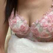 ヒメ日記 2025/11/11 19:01 投稿 緒沢  恵美里 30代40代50代と遊ぶなら博多人妻専科24時