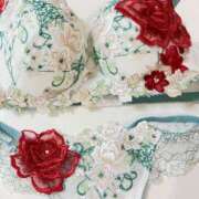 ヒメ日記 2025/11/14 17:20 投稿 緒沢  恵美里 30代40代50代と遊ぶなら博多人妻専科24時